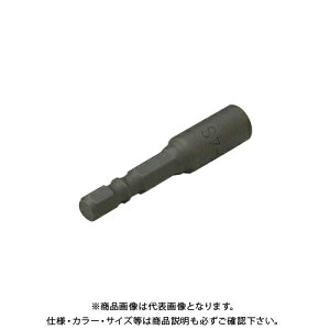 fT DENSAN m[vOAJ[p\Pbg M10 TS-SM10