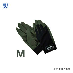 �f���T�� DENSAN �d�H�O���[�u�i�X�}�z�Ή��j JND-36M