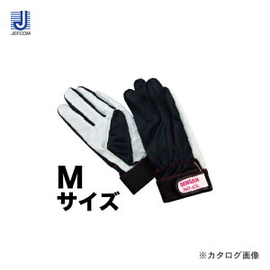 fT DENSAN dHv\tgO[u MTCY JND-43M