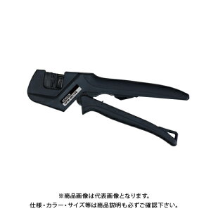�f���T�� DENSAN ���W�����[�����H�� SPM-MC100