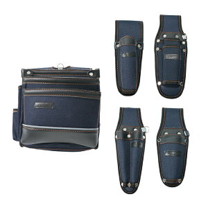 WFtR JEFCOM Agf(3i) z_[Zbg fju[ 5_Zbg a ARJ-SET-DB2