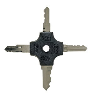 ՗p}`L[ WFtR JEFCOM BMK-4A