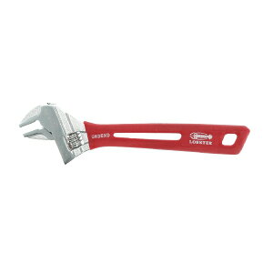 �f���T�� DENSAN �n�C�u���b�h�����L�����` �ő����36mm �\�t�g�O���b�v DCM-36XD