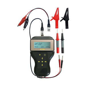 WFtR JEFCOM fW^P[uW[ DMJ-1000AB