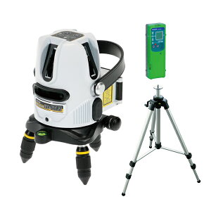 WFtR JEFCOM O[[U[|CgCi[Zbg LBP-6GR2-SET