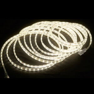 WFtR JEFCOM LEDe[vCg O^Cv Op ʃ^Cv 10m F LT-LD01-10W