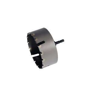 �W�F�t�R�� JEFCOM �܂�Ă�z�[���\�[�֐n ��125mm MT-125B