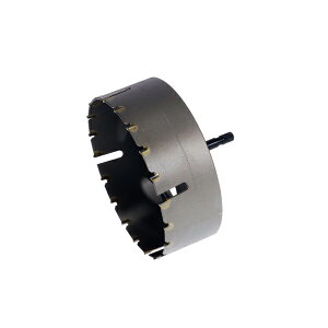 WFtR JEFCOM ܂Ăz[\[֐n 150mm MT-150B