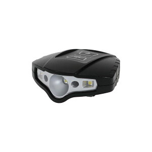 �W�F�t�R�� JEFCOM LED�w�b�h���C�g (�w�����b�g�^�C�v) PLRX-7HS