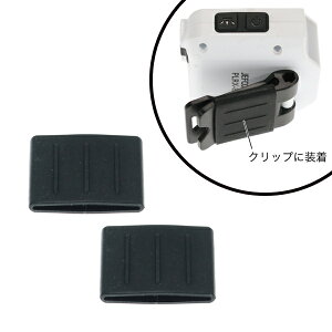 fT DENSAN wbhCg~ PLRX-7HEPLRX-8Hp PLRX-HSP-A