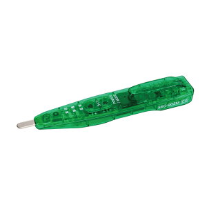 WFtR JEFCOM X[p[lNXg3E`FbJ[ LEDCgt d x@\t 敪dOK ʃ`FbNOK SEC-902M