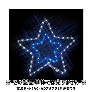 yiz (d E) LEDWCg`[t S_^Cv C~l[V WFtR JEFCOM SJ-C11WB-JT