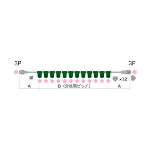 XgOx[XNH _Ō^ 5 5m WFtR JEFCOM SJ-NH06-BV505