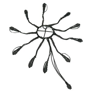 EhR[hNH _Ō^ WFtR JEFCOM SJ-NH06-R10