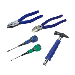 �W�F�t�R�� JEFCOM �V�l�H��5�_�Z�b�g SJK-5SET-A2