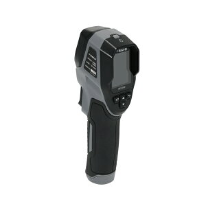 WFtR JEFCOM ԊOT[J SK-8500