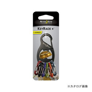 iCgACY NITE IZE GXri[ L[bNvX NI01774