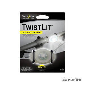 iCgACY NITE IZE cCXgbg NI01958