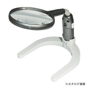 TSK LEDCgtX^h[y TS-8