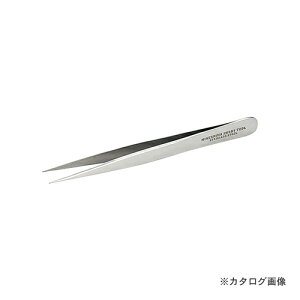 ~lV} sZbg F-107