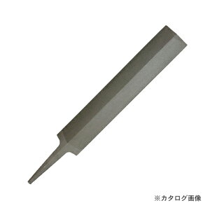 ACK[c[ EGڗX iV No12