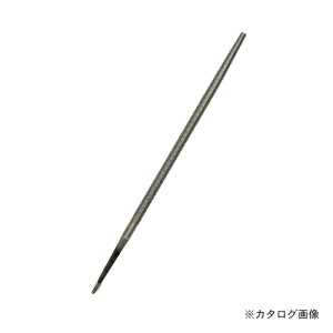 ACK[c[ EGSHXڕiV No25