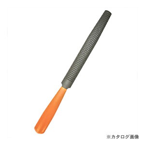 ACK[c[ EG؍HpX Obvt  No70