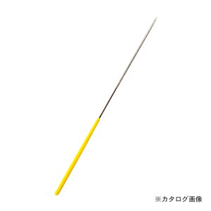 �A�C�K�[�c�[�� TOOL×2 �_�C�������h���C�����X�� DS-08