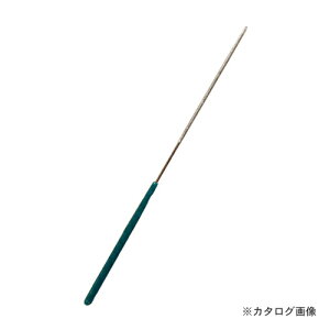 ACK[c[ TOOL×2 _ChCX DS-10