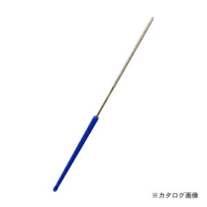 ACK[c[ TOOL×2 _ChCX DS-12