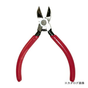 �A�C�K�[�c�[�� �A�C�K�[�j�b�p�[125G EN-125