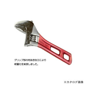 ACK[c[ ACK[yʃL[ EGE115