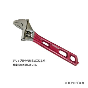 �A�C�K�[�c�[�� �A�C�K�[�y�ʃ����L�[ EGE150