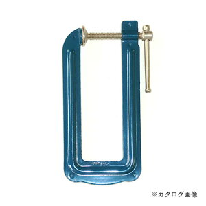 ACK[c[ ACK[Ch[^CNv C-2590