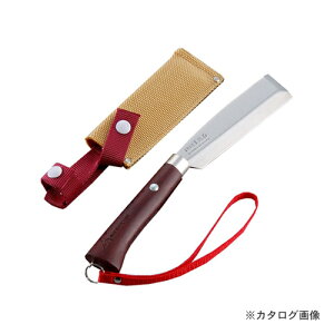 m  "DSR1K6 BLADE" No.4110