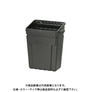 TVgCfBO KT-508US c[Spz_[25bg LYKT508-US