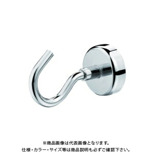 ACK[c[ ̓}Olbg tbN^ ESF-36