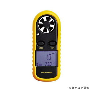 ACK[c[ ACK[fW^v DHK01