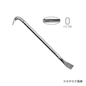 gR} MKK XN[p[o[ 1050mm SRF-1050