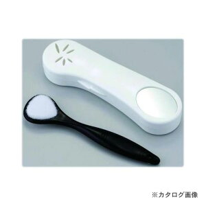 Z[uEC_Xg[ eligїpuVj SV-3796