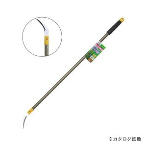 ΍ A~ 苘 AP-130