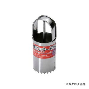 ΍ XeX }`Jb^[ 40 HC-40