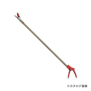 ΍ }؂oT~ 킴1m Y-100