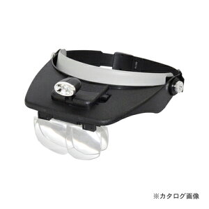 TSK wbh[yLEDCgt HD-001