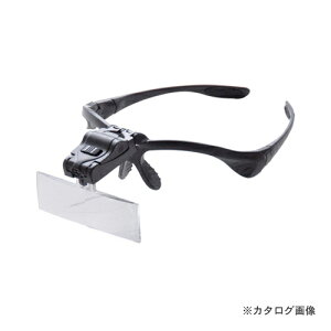 TSK Kl^[y HD-002
