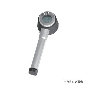 TSK LEDڐt[y L-25 L-25