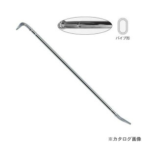 ���g�R�} MKK ���邪��p���[���o�[�� 1050mm PB-1050