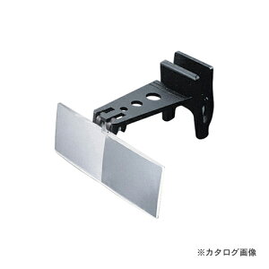 TSK zr[pg僋[y RX-4825