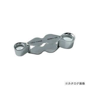 TSK _u[y DO-812