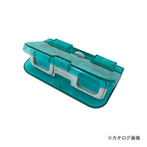 TSK X|[cOX No328 O[ BX-No.328
